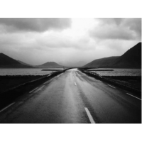 真相揭露民生恒利豐國際不正規(guī)內(nèi)幕！揭露騙局真相本人親身經(jīng)歷