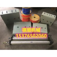 礦用風(fēng)門(mén)氣動(dòng)控制裝置成套