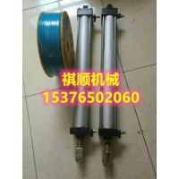 無(wú)壓風(fēng)門(mén)自動(dòng)控制裝置