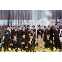 重慶夜場男模場好玩兒嗎，88k男模店包廂預訂