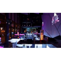 重慶哪里有男?？梢酝?？重慶哪里有耍男模的ktv