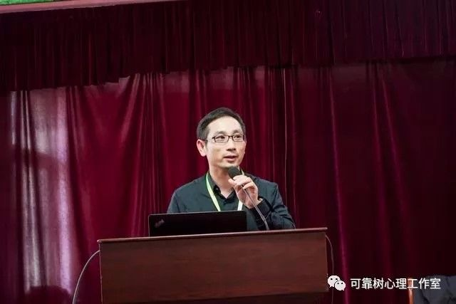 宜昌抑郁癥治療 宜昌抑郁癥治療