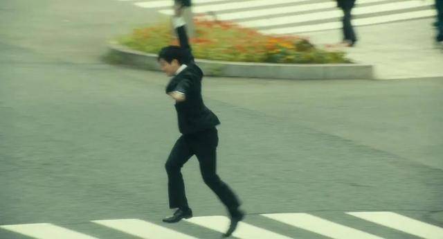 大齡、失業(yè)、單身、房貸&hellip;&hellip;疫情之下的年輕人