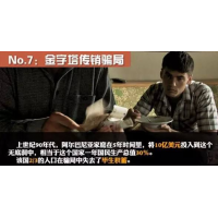 欣百騰國際被騙導(dǎo)致虧損就是一個圈套!里面肯定有秘密!