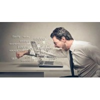 易金通被騙虧損別驚慌!難友自述虧損被騙內幕！