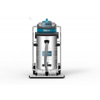 干濕兩用工業(yè)吸塵器GS-3078P