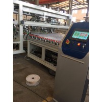 高速四邊磨性價(jià)比高玻璃四邊機(jī)