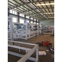 合肥玻璃四邊磨高速四邊磨銷售點(diǎn)安徽凱業(yè)四邊磨