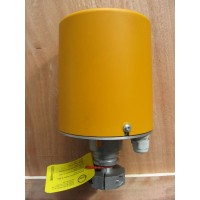 德國baelz電動執(zhí)行器	373-E07執(zhí)行器