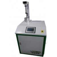 LB-3307口罩過濾測試臺