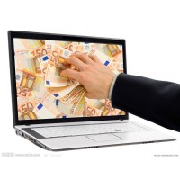 新紀元期貨真的正規嗎？中原老師帶單惡意虧損可追回！