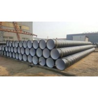 防腐鋼管-滄州林潤管道制造有限公司