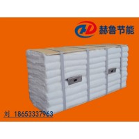 陶瓷纖維模塊,陶瓷纖維保溫棉塊,陶瓷纖維折疊塊