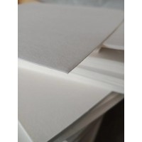 供應270g/㎡濾油紙