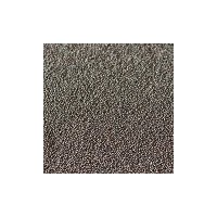 鄒平金鈺優(yōu)質(zhì)磨料國(guó)標(biāo)鋼砂鋼丸