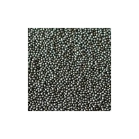 金鈺磨料專業制造鑄鋼丸