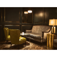 哪里可以預訂長沙男模場ktv消費不貴的那種