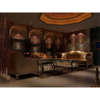 長沙男模場ktv怎么樣帥哥多不多