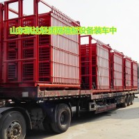 按需定制水泥發(fā)泡輕質(zhì)隔墻板設(shè)備廠家優(yōu)先發(fā)貨