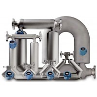 艾默生CMF400其他儀器與儀表維修