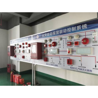 消防培訓，武漢消防培訓學校，消防設施操作員報名條件