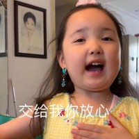 講述贏大師期貨不正規內幕!騙局坑我幾十萬真相!虧損經歷揭露