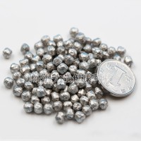 負電位柱富氫顆粒 凈水機食品級濾料制造富氫水 增加微量元素