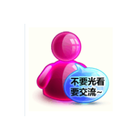 2020-2022電廠項目進(jìn)展情況【全國首發(fā)】清單