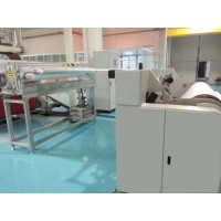 無錫PP聚丙烯熔噴布生產線設備