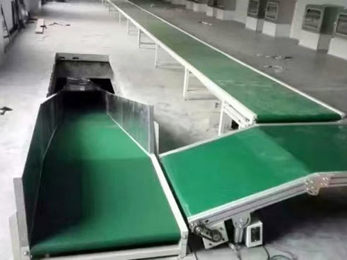 æµ?æ°´çº¿è¾?é??å¸¦