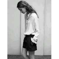 揭露鼎信匯金不正規(guī)騙局真相！受騙難友教你怎樣挽回被騙虧損