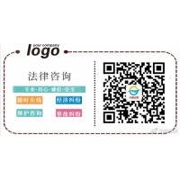 從業者的金礦投資者的屠宰場?EMCM阻止出金是怎么辦？