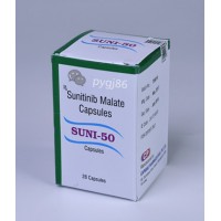 索坦價(jià)格索坦多少錢一盒，印度產(chǎn)索坦12.5mg價(jià)格匯總報(bào)告