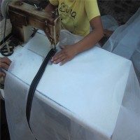 加厚螞蚱大棚網(wǎng)質(zhì)量好全新料螞蚱養(yǎng)殖網(wǎng)廠家直發(fā)