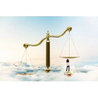 揭秘！九方智投正規(guī)嗎？本人親身經(jīng)歷告誡大家不要再被騙了！