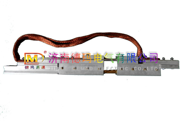 14溫度補(bǔ)償器