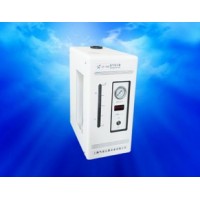 SP-300/500高純氫氣發生器