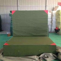 跳高墊生產(chǎn)廠家