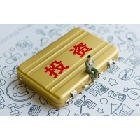 金湧資本草根聯盟高明李玉坤王一飛帶單融資融券巨虧如何挽回