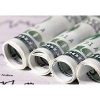 內蒙古大宗商品交易所正規嗎？投資被騙虧損真實經歷！