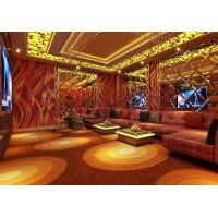 南昌最賺錢(qián)夜場(chǎng)正常上班小費(fèi)最高誠(chéng)信靠譜領(lǐng)隊(duì)直招