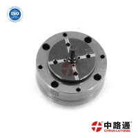 發(fā)動(dòng)機(jī)油泵 C-9 噴油器機(jī)油增壓控制閥