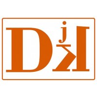 2020濟(jì)南健康生活產(chǎn)品展，中國(guó)大健康展，9月20日如期開(kāi)展