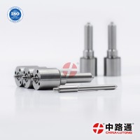 江淮汽車(chē)噴油嘴報(bào)價(jià)大全DLLA140P1199