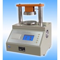 供應(yīng)DCP-KY3000型電腦測(cè)控壓縮試驗(yàn)儀