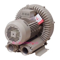 星瑞昶高壓風機 輸送用高壓風機 臺灣高壓風機