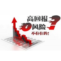 同花順財富先鋒虧損嚴重內幕曝光!受害者真人真事講述！