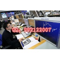 最新2020年股民客戶資源QQ992122007一手試打數(shù)據(jù)