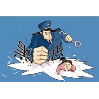 真實案例!名融堂投資虧損被騙騙局黑幕大曝光!血本無歸真相揭秘