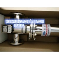 AA1000F-SSC-SF無硅壓縮空氣過濾器